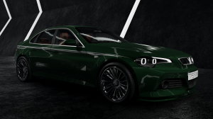 4L_Rennspecht_Sedan_Stage1.png