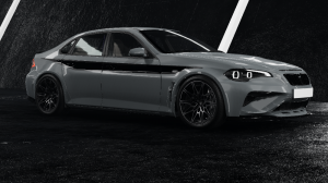 ttSport_CS_M_Sedan.png