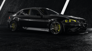 ttSport_CS_Track.png