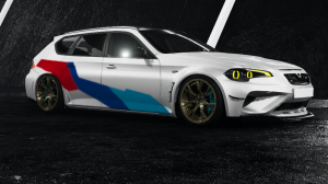 ttSport_CS_A_Wagon.png