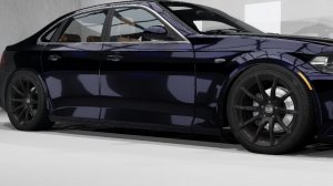 ttPerf_Carbon_Black.jpg