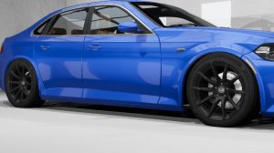 ttPerf_Estoril_Blue.jpg