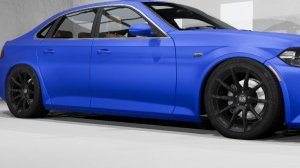 ttPerf_Frozen_Portimao_Blue.jpg