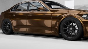 ttPerf_Marrakesh_Brown.jpg