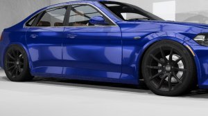 ttPerf_Portimao_Blue.jpg