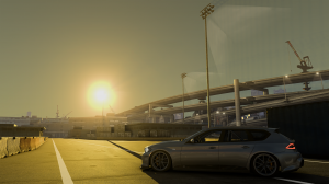 BeamNGdrivex642023-07-1912-50-00.png