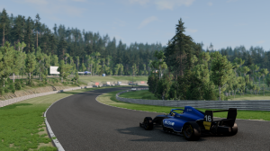 screenshot_2023-07-19_14-32-36.png
