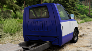 screenshot_2023-07-19_08-36-43.png
