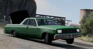 screenshot_2023-07-19_20-19-58.png