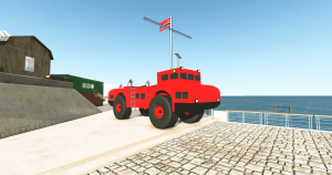 screenshot_2023-07-16_14-10-56.png