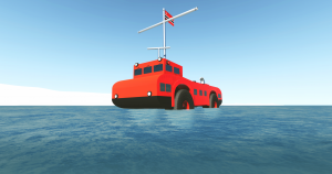 screenshot_2023-07-16_14-15-53.png