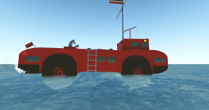 screenshot_2023-07-16_14-16-11.png