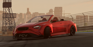 screenshot_2023-07-11_20-19-58.png