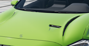 screenshot_2023-06-24_22-06-34.png