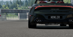 screenshot_2023-06-28_00-24-47.png