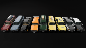 screenshot_2023-07-19_17-09-43.png