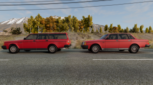 screenshot_2023-07-18_18-35-13.png