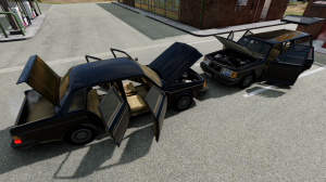screenshot_2023-07-18_18-38-58.png