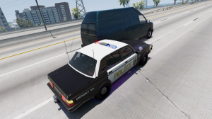 screenshot_2023-07-18_18-54-39.png