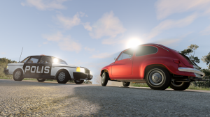 screenshot_2023-07-18_19-03-41.png