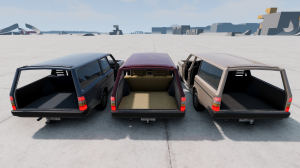 screenshot_2023-07-18_19-08-33.png