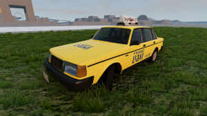 screenshot_2023-07-19_16-45-06.png