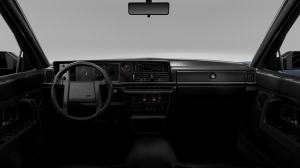 screenshot_2023-07-19_16-50-50.png