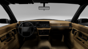 screenshot_2023-07-19_16-52-06.png
