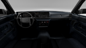 screenshot_2023-07-19_16-54-04.png
