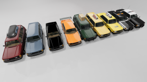 screenshot_2023-07-19_17-08-38.png