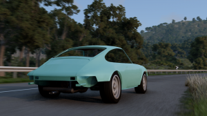 BeamNGdrivex642023-07-1914-29-28.png