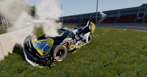 screenshot_2023-06-13_20-20-46.png
