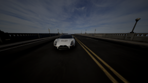 HiResPhoto18_1920-1080.png
