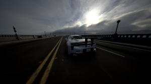 HiResPhoto16_1920-1080.png
