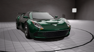 HiResPhoto5_1920-1080.png