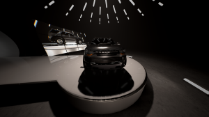 HiResPhoto32_1920-1080.png