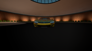 HiResPhoto39_1920-1080.png