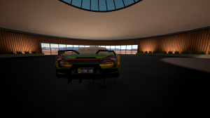 HiResPhoto38_1920-1080.png