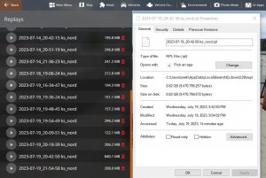 Screenshot2023-07-19220906.jpg