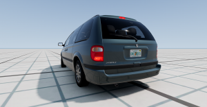 screenshot_2023-07-17_06-30-41.png