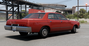 screenshot_2023-07-19_23-17-35.png