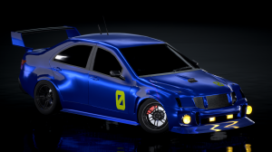 HiResPhoto46_1920-1080.png