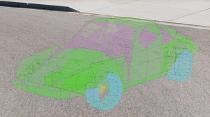 BeamNGdrivex642023-07-2003-55-30.png