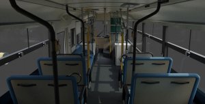 pr1.jpg