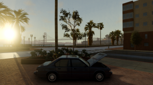 screenshot_2023-07-20_14-36-47.png