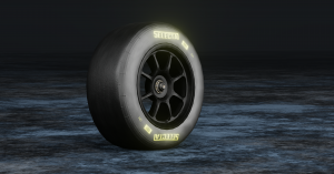 screenshot_2023-07-20_11-11-37.png