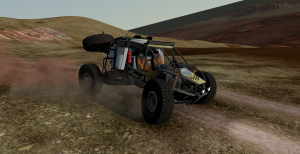 screenshot_2023-07-19_23-05-51.png