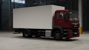 4x2_cargobox.jpg