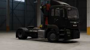 4x2_fifthwheel_crane.jpg