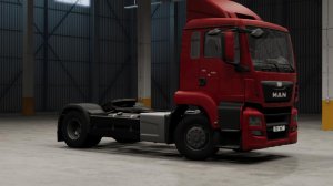 4x2_fifthwheel_fleet.jpg